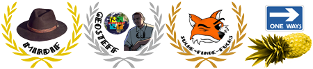 halloffame